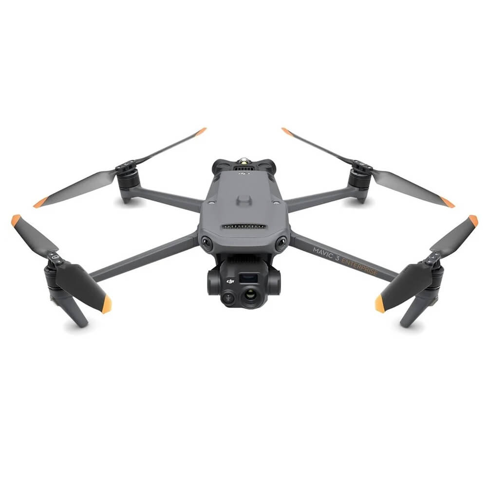 Mavic 3 Thermal